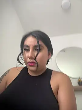 Sophie Dreamss online show from 02-26-26, 07:57