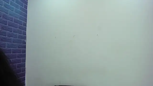 Cora 222 online show from 09-25-25, 11:47