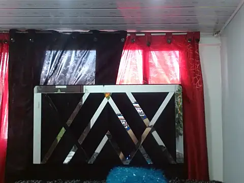 canelasexy 1 online show from 09-16-25, 07:48