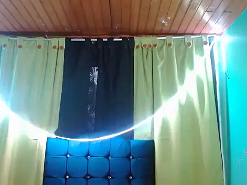 canelasexy 1 online show from 12-05-25, 07:10