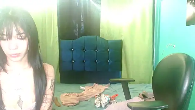 canelasexy 1 online show from 02-28-26, 07:59