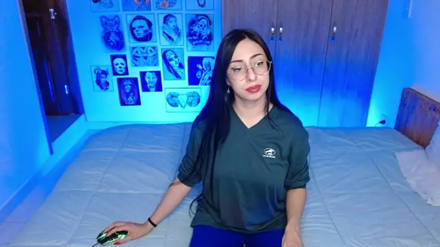 rachel rosse11 online show from 10-18-25, 11:27