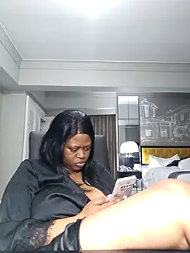 trickyOne online show from 09-26-25, 08:57