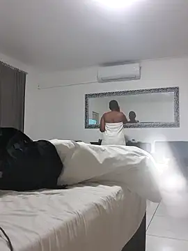 trickyOne online show from 11-05-25, 07:03