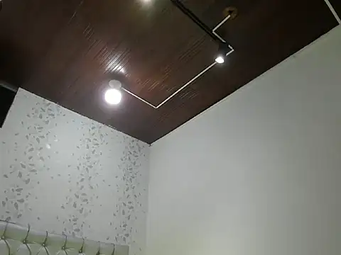 michelle perla online show from 10-14-25, 06:31