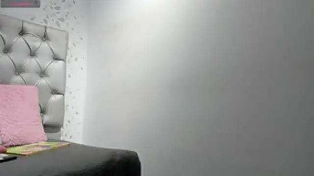 michelle perla online show from 11-24-25, 12:49