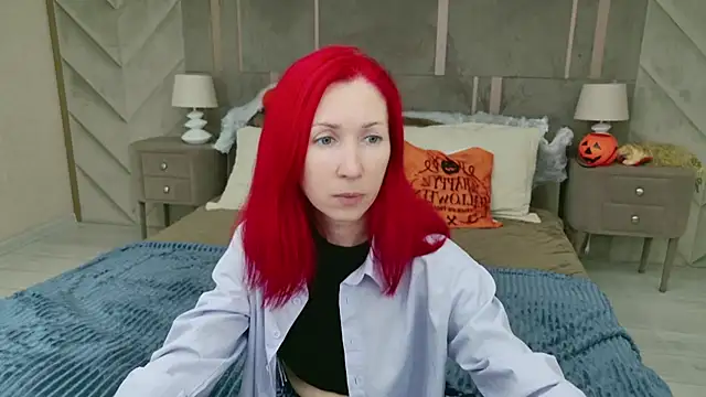 Sofia Lix online show from 10-24-25, 04:03