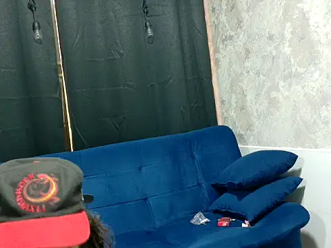 hairy mannn online show from 09-29-25, 09:30