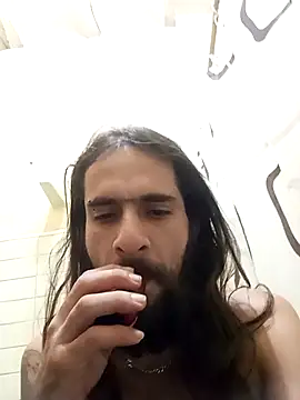 hairy mannn online show from 10-15-25, 12:16