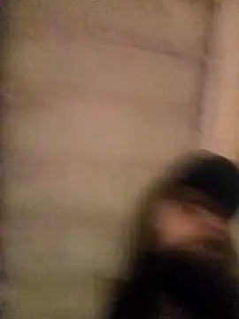 hairy mannn online show from 11-05-25, 11:16