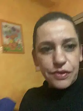 Snapshot of maripocita79 chatting on 02-12-26, 04:29 maripocita79 online show from 02-12-26, 04:29