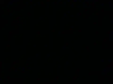 Snapshot of maripocita79 chatting on 02-24-26, 01:03 maripocita79 online show from 02-24-26, 01:03