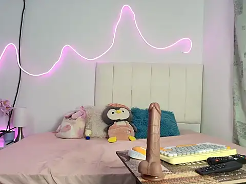 Redhair6 online show from 10-16-25, 06:31