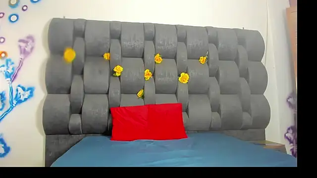 vwildcatper online show from 10-29-25, 01:02