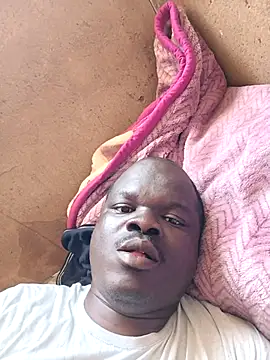 MPHOZA444 online show from 11-12-25, 01:11