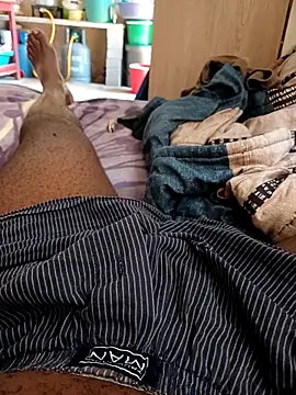 MPHOZA444 online show from 11-13-25, 07:18