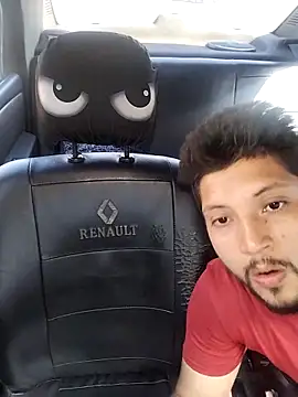 roxyrougee online show from 09-16-25, 01:45