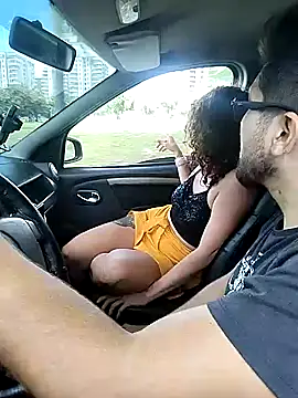 roxyrougee online show from 10-12-25, 03:44