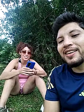 roxyrougee online show from 10-21-25, 01:45