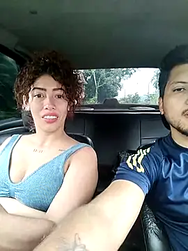 roxyrougee online show from 10-26-25, 03:18