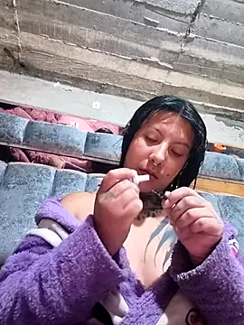 missashlyrosette online show from 12-04-25, 11:24