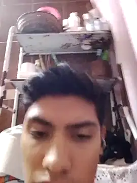 Snapshot of aispuro8505 chatting on 09-14-25, 06:23 aispuro8505 online show from 09-14-25, 06:23