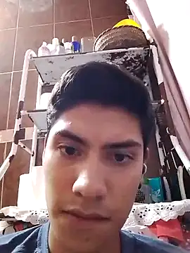 Snapshot of aispuro8505 chatting on 09-17-25, 07:10 aispuro8505 online show from 09-17-25, 07:10