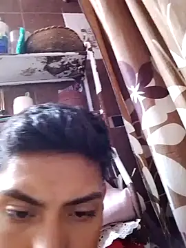 Snapshot of aispuro8505 chatting on 09-29-25, 07:24 aispuro8505 online show from 09-29-25, 07:24