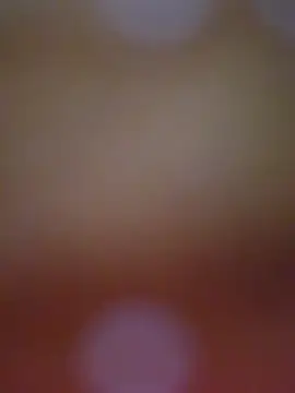 Snapshot of aispuro8505 chatting on 10-08-25, 08:39 aispuro8505 online show from 10-08-25, 08:39