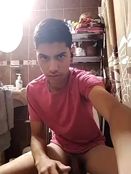 Snapshot of aispuro8505 chatting on 10-09-25, 05:44 aispuro8505 online show from 10-09-25, 05:44