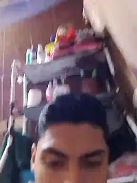 Snapshot of aispuro8505 chatting on 10-11-25, 06:45 aispuro8505 online show from 10-11-25, 06:45