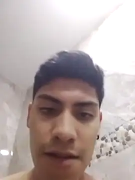 Snapshot of aispuro8505 chatting on 10-22-25, 02:23 aispuro8505 online show from 10-22-25, 02:23