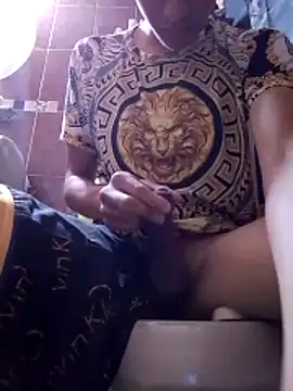 Snapshot of aispuro8505 chatting on 10-28-25, 09:50 aispuro8505 online show from 10-28-25, 09:50