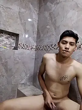 Snapshot of aispuro8505 chatting on 11-01-25, 06:48 aispuro8505 online show from 11-01-25, 06:48