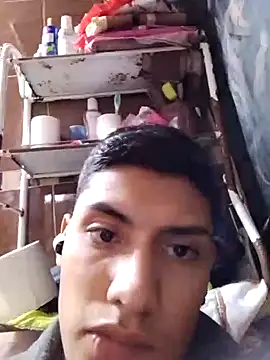 Snapshot of aispuro8505 chatting on 11-09-25, 07:50 aispuro8505 online show from 11-09-25, 07:50