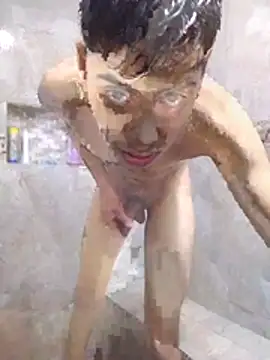 Snapshot of aispuro8505 chatting on 11-14-25, 07:51 aispuro8505 online show from 11-14-25, 07:51