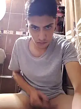 Snapshot of aispuro8505 chatting on 11-15-25, 08:55 aispuro8505 online show from 11-15-25, 08:55