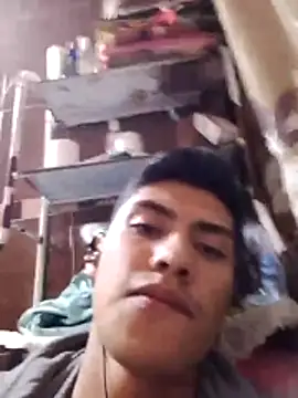 Snapshot of aispuro8505 chatting on 11-26-25, 07:42 aispuro8505 online show from 11-26-25, 07:42