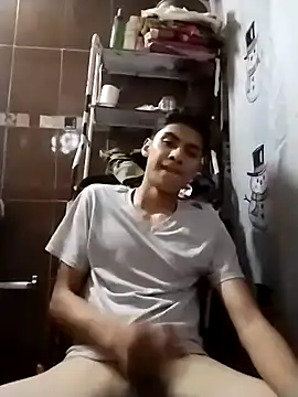 Snapshot of aispuro8505 chatting on 12-15-25, 07:23 aispuro8505 online show from 12-15-25, 07:23