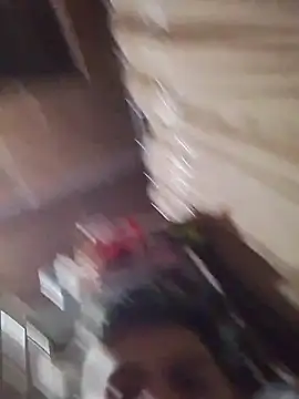 aispuro8505 online show from 02-16-26, 07:15