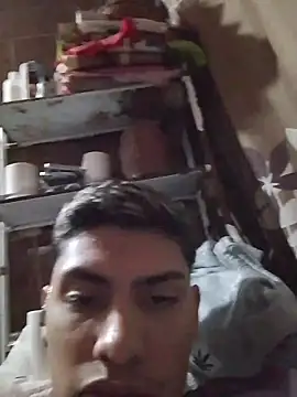 aispuro8505 online show from 02-27-26, 07:41