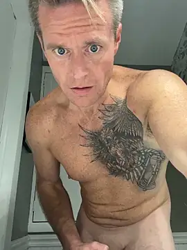 DILFiGuess11 online show from 09-09-25, 03:00