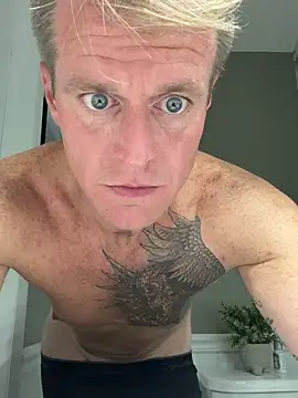 DILFiGuess11 online show from 09-11-25, 05:07