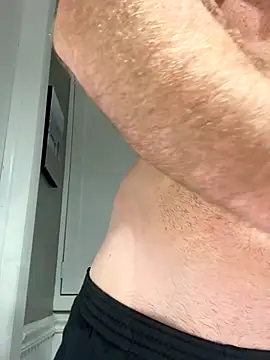 DILFiGuess11 online show from 09-15-25, 05:07