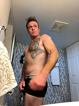 DILFiGuess11 online show from 11-02-25, 04:26