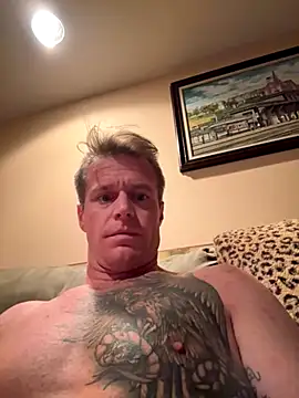 DILFiGuess11 online show from 11-04-25, 04:44