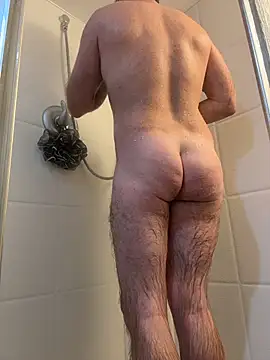 DILFiGuess11 online show from 02-08-26, 05:11