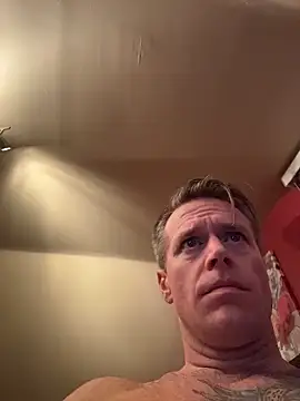 DILFiGuess11 online show from 02-11-26, 07:02