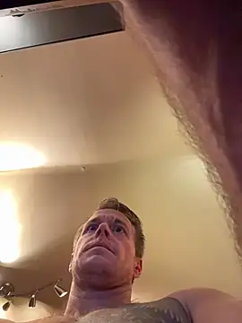 DILFiGuess11 online show from 02-25-26, 04:33