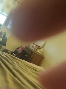 Snapshot of LanaAce719 chatting on 12-15-25, 03:05 LanaAce719 online show from 12-15-25, 03:05